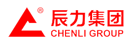 上海公興搬場(chǎng)搬家有限公司